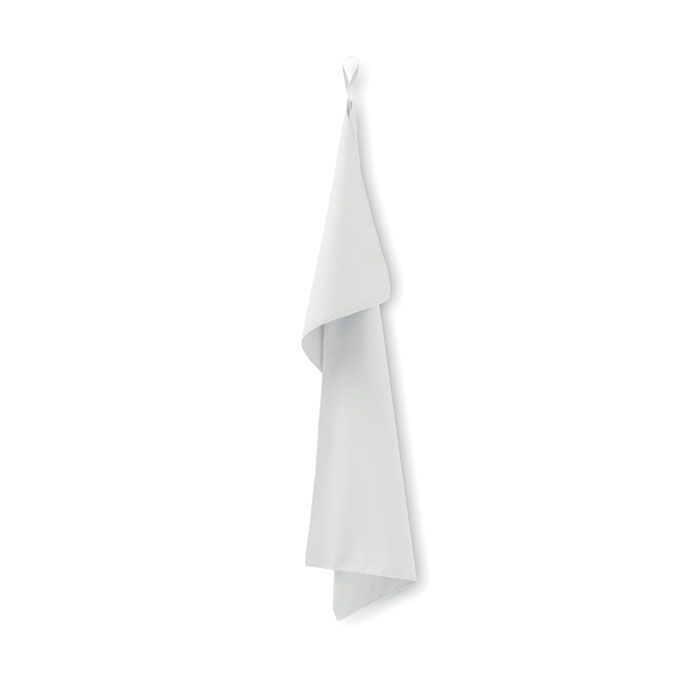 MO2761-06Atoll 50 Mikrofaser-Handtuch 50X100cm_ weiss