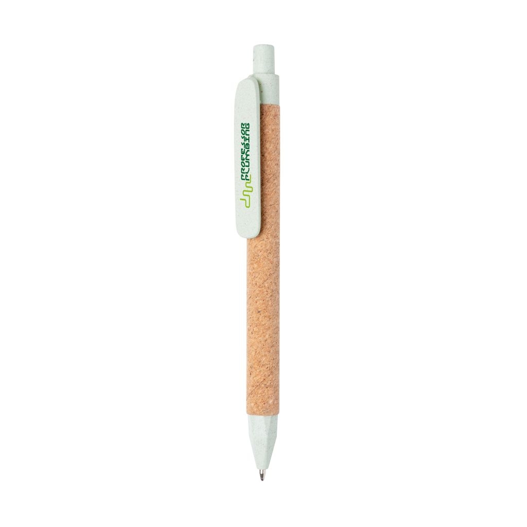 XDP610.98-7ECO-Stift_ gruen