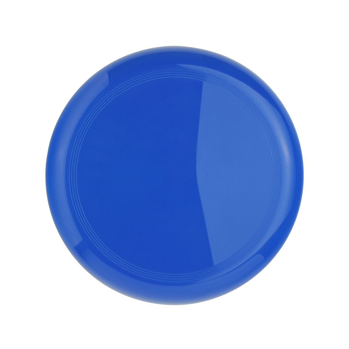 HE7176-3Wurfscheibe _Ufo_ midi_ blau