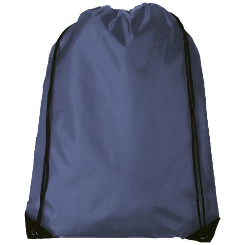 PF119385-7Oriole Premium Turnbeutel 5L_ navy