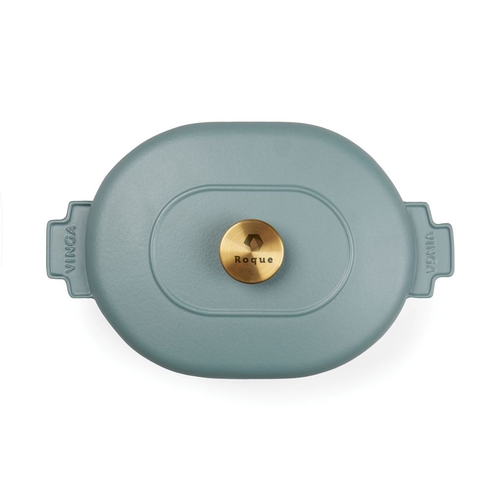 XDV26150-07VINGA Monte Heritage Kokotte 4 L_ blau