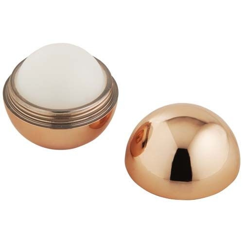 PF126314-1Elena Lippenpflege_ champagnerfarben