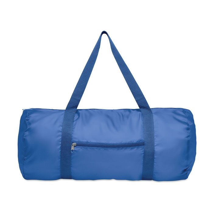 MO2273-37Duff Sport- und Reisetasche RPET_ koenigsblau