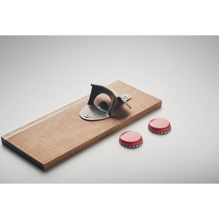 MO2131-40Open It Kuehlschrank-Kapselheber_ holz