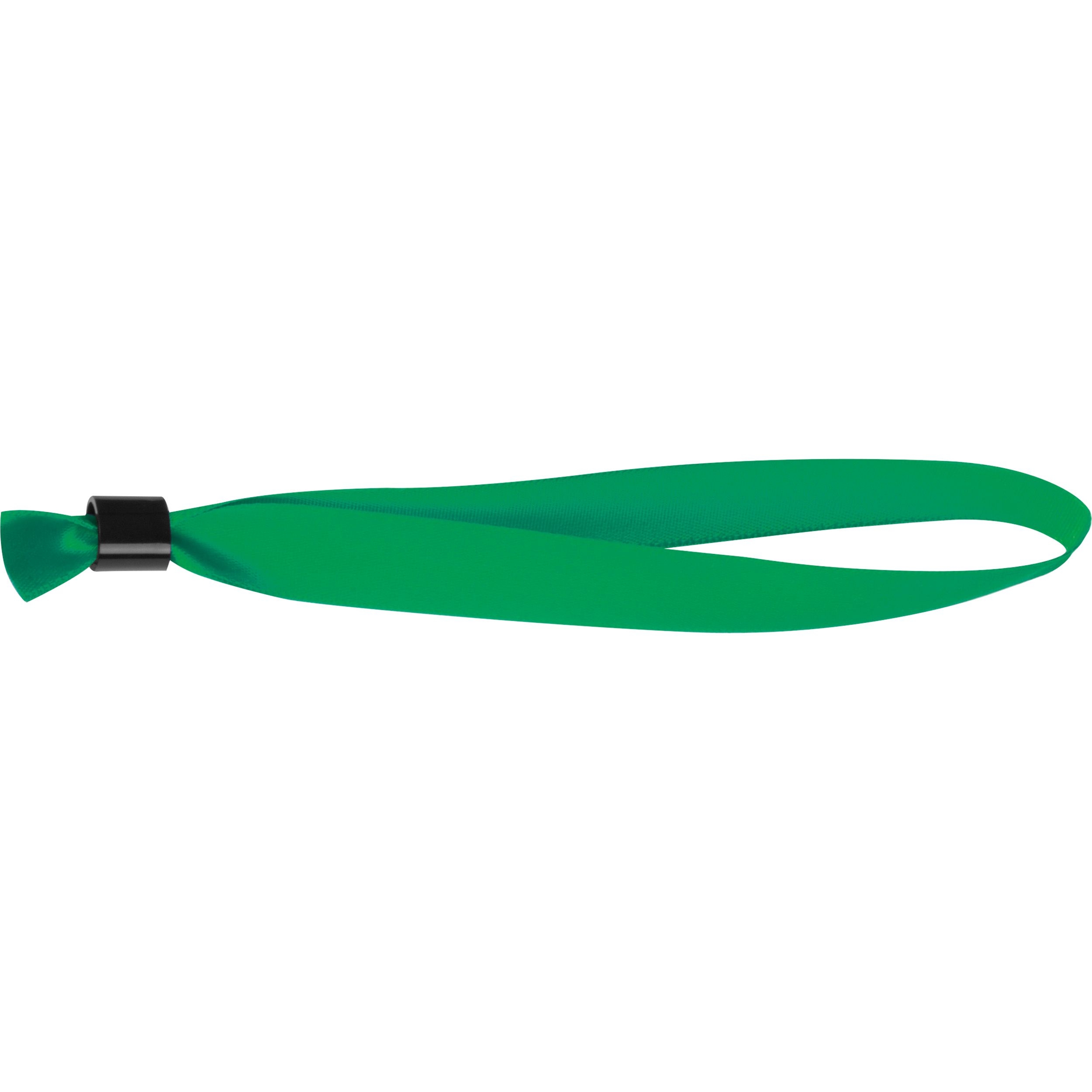 MA93638-09Veranstaltungsbaendchen CHELSEA_ gruen