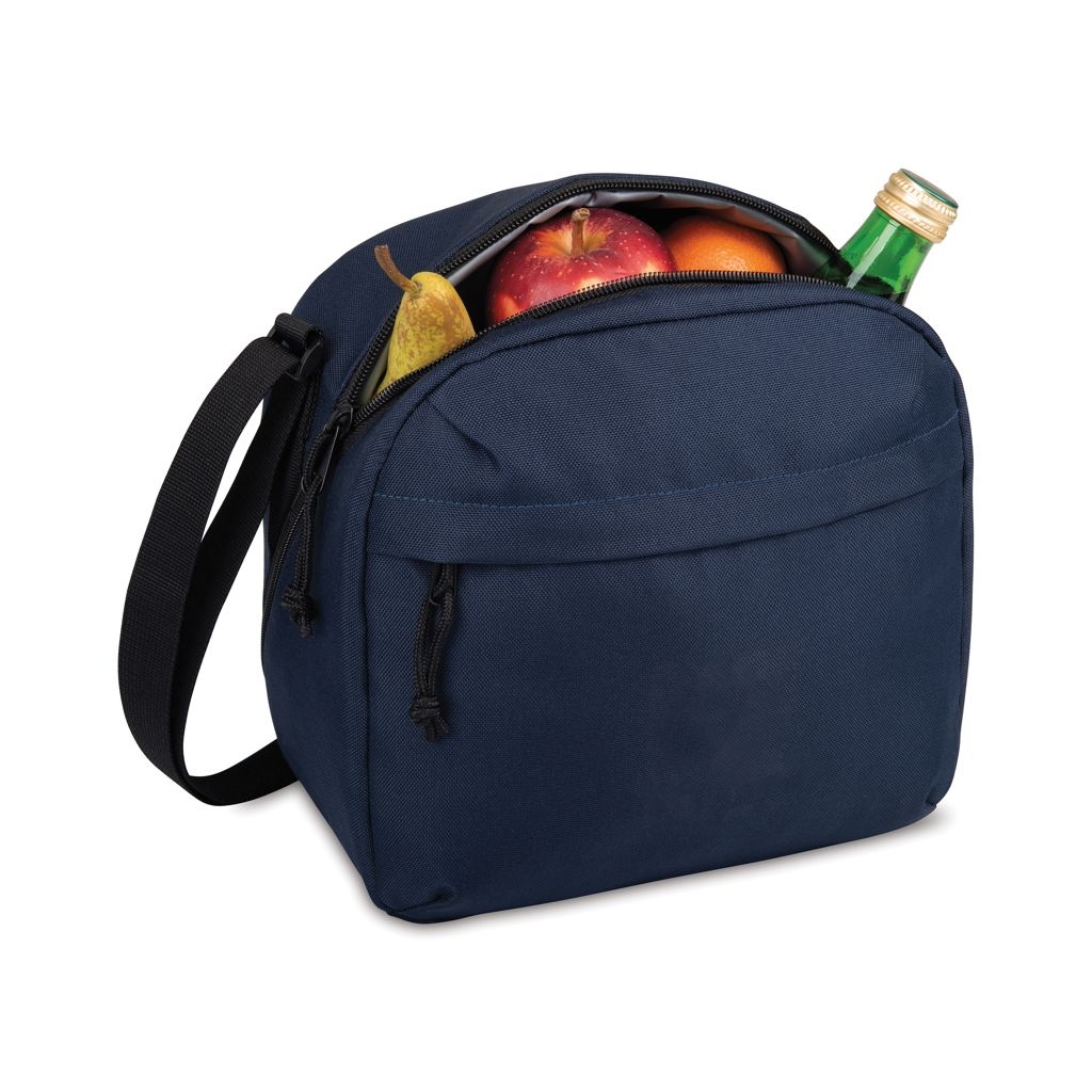 XD101032-410Renew AWARE™ rPET Lunch-Cooler_ navy blau