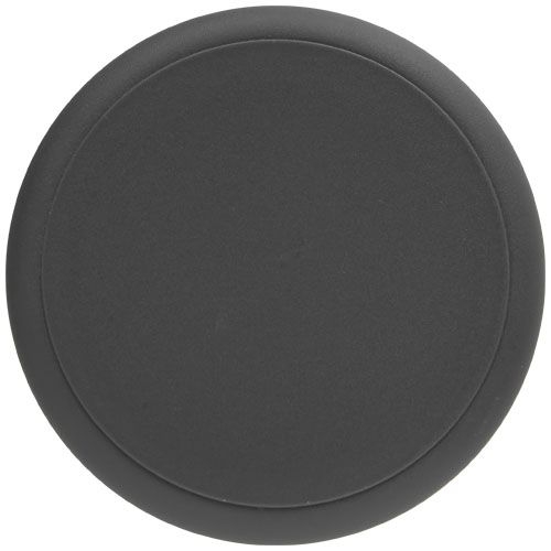 PF210438-12H2O Active® Base Tritan™ 650-ml-Sportflasche mit Drehdeckel_ transparent klar_grau