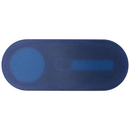 PF135004-4Hide Kameraabdeckung_ navy