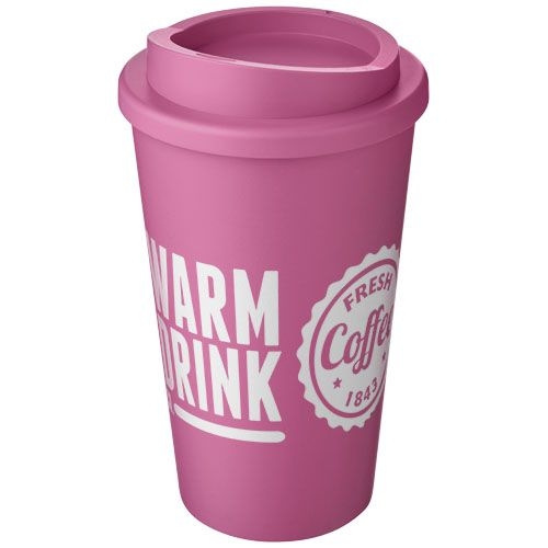 PF210001-28Americano® 350 ml Isolierbecher_ magenta