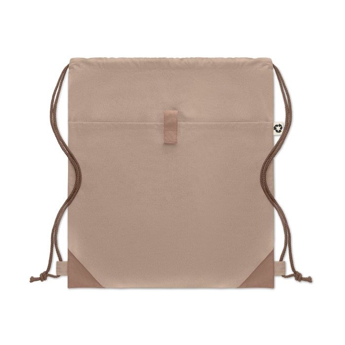 MO6550-65Panda Bag Beutel mit Kordelzug_ rope