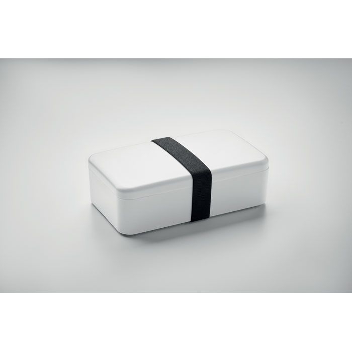 MO2678-06Bruss Lunchbox PP 750 ml_ weiss