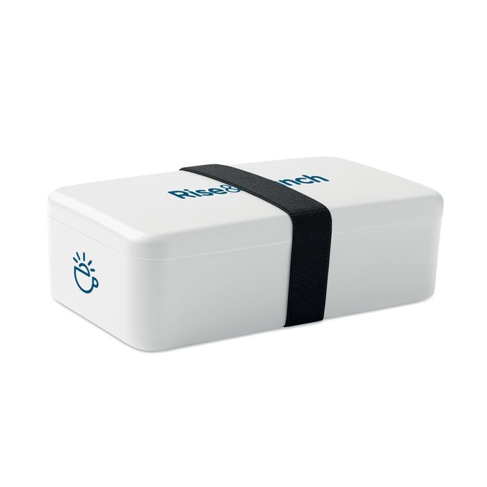 MO2678-06Bruss Lunchbox PP 750 ml_ weiss