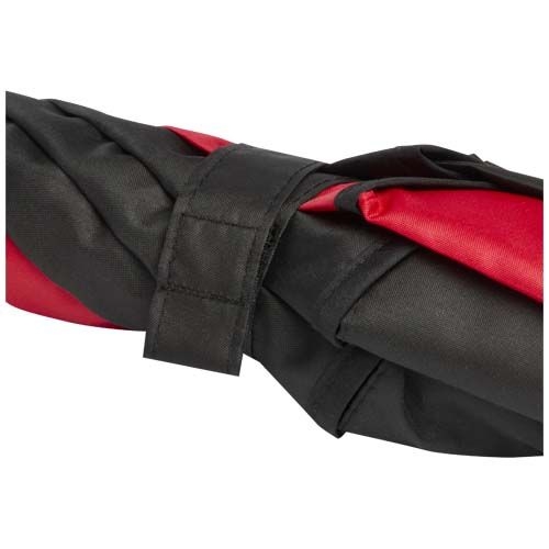 PF109419-2Jeff 30_ Golf-Sturmschirm_ rot