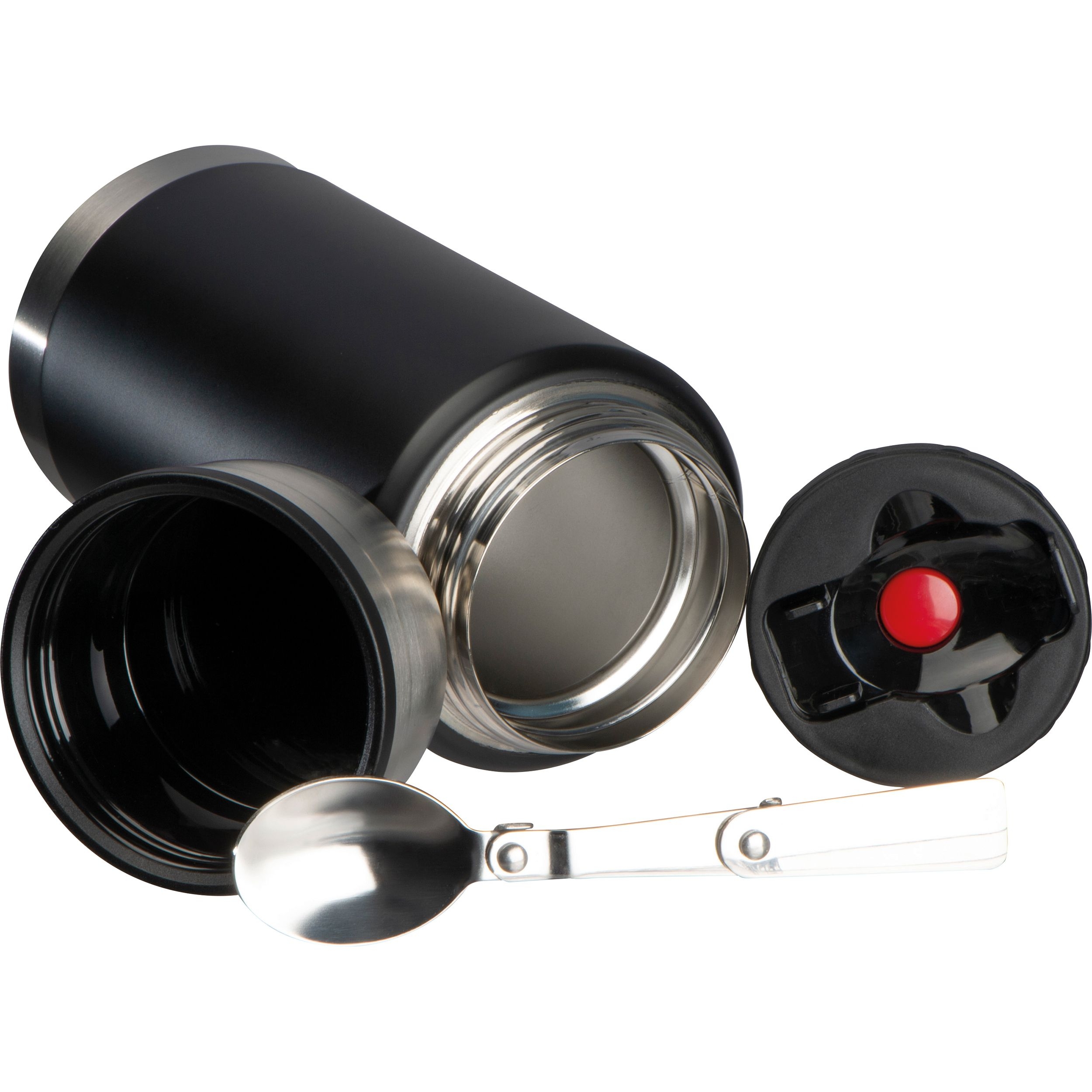 MA82653-03Foodcontainer_ 750ml PATRYK_ schwarz