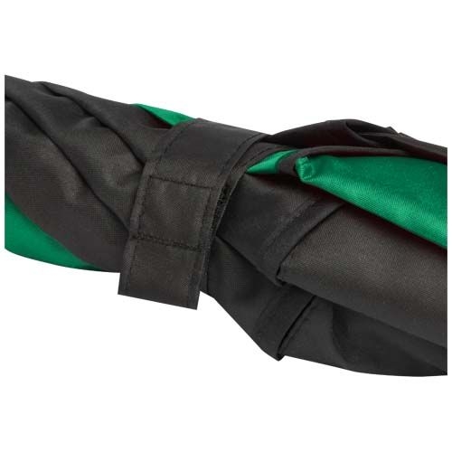 PF109419-4Jeff 30_ Golf-Sturmschirm_ gruen