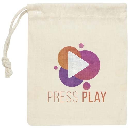 PF104611-1Whorl Tic-Tac-Toe Spiel aus Holz_ natur