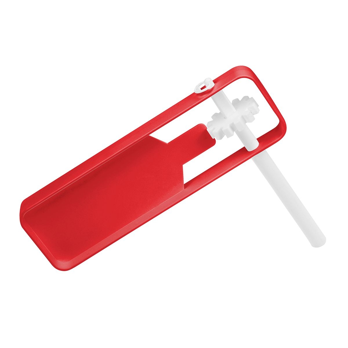 HE7246-1-0Schnarre_ rot_ weiss