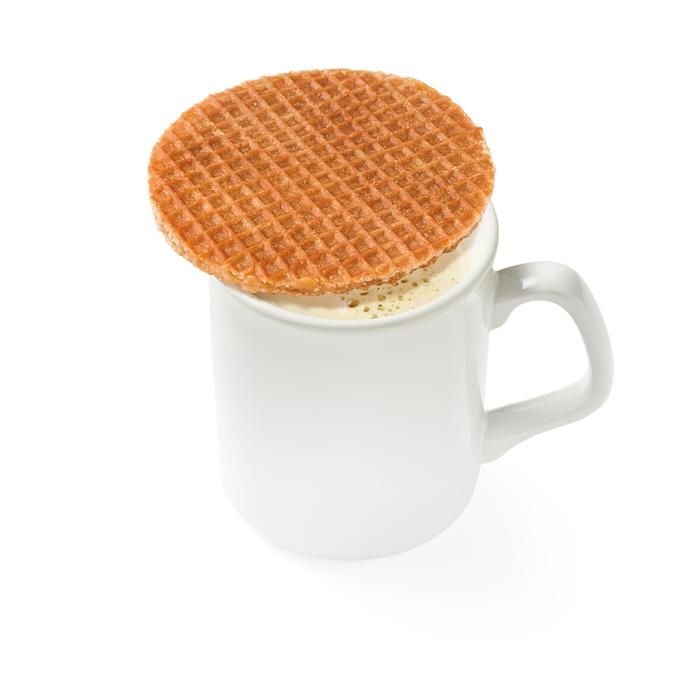 GI2224-09Stroopwafel Juanita_ mehrfarbig