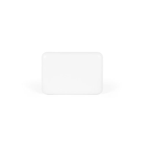 ST97196-106LEAKEY 5 Powerbank_ weiss