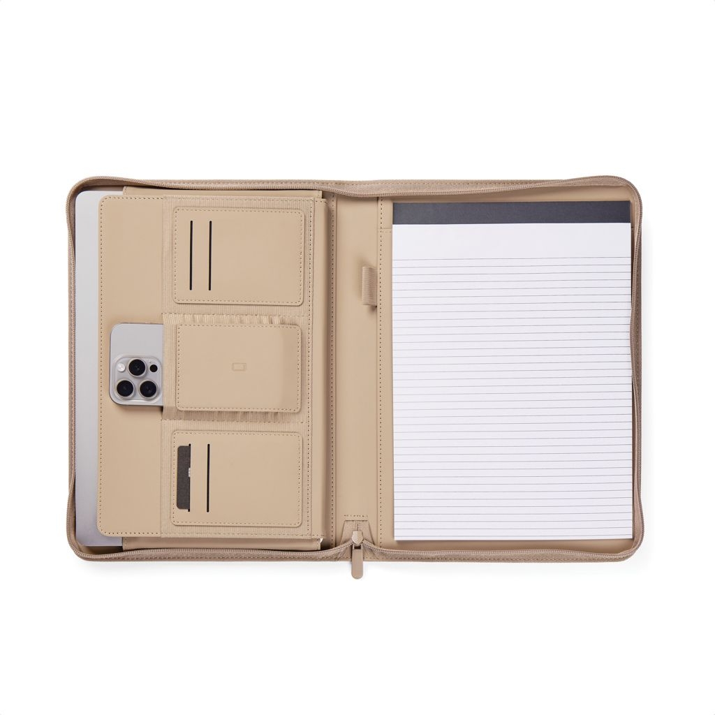 XDV77201-19VINGA Baltimore RCS A4 Portfolio_ greige