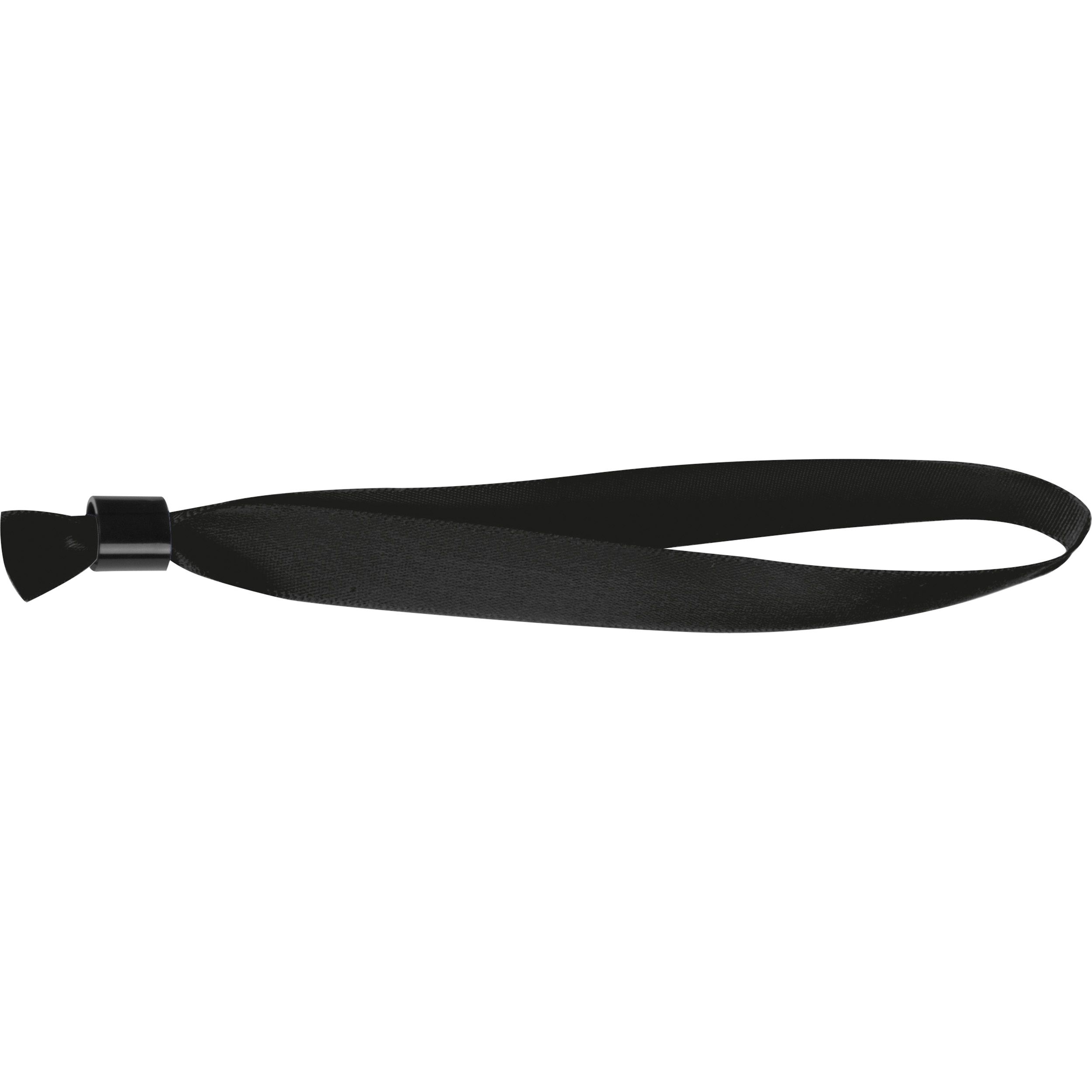 MA93638-03Veranstaltungsbaendchen CHELSEA_ schwarz