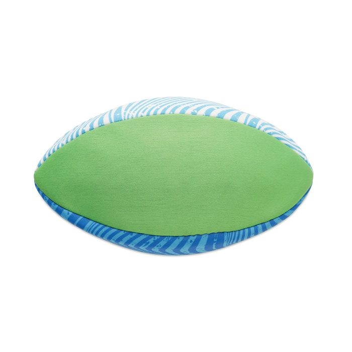 MO2973-99Grab Wasserball Rugby Neopren_ multicolour