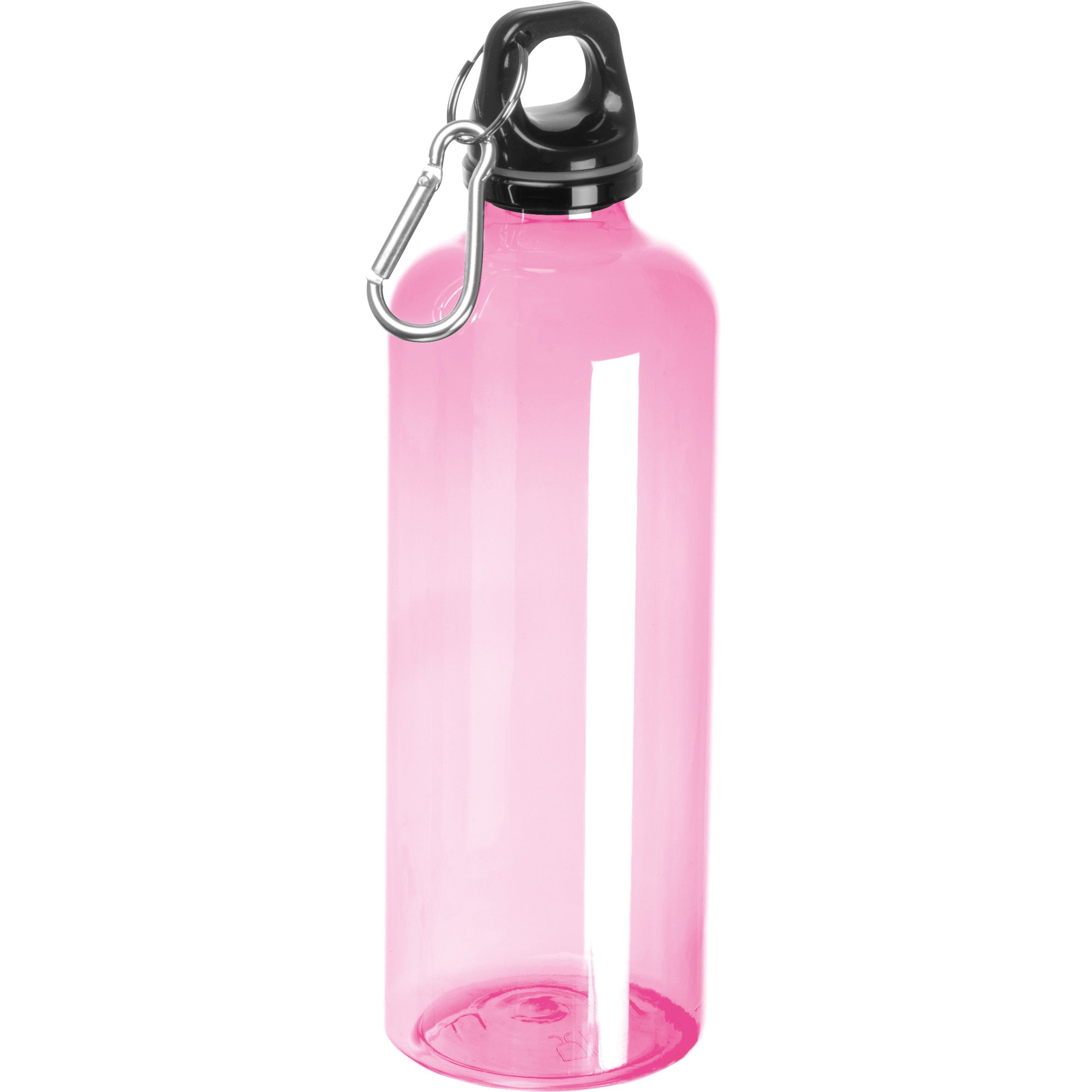 MA84370-11Sporttrinkflasche 600ml  PHOEBE_ pink