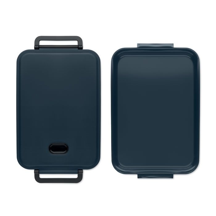 MO2290-85Indusmax Lunchbox PP 2200 ml_ marineblau