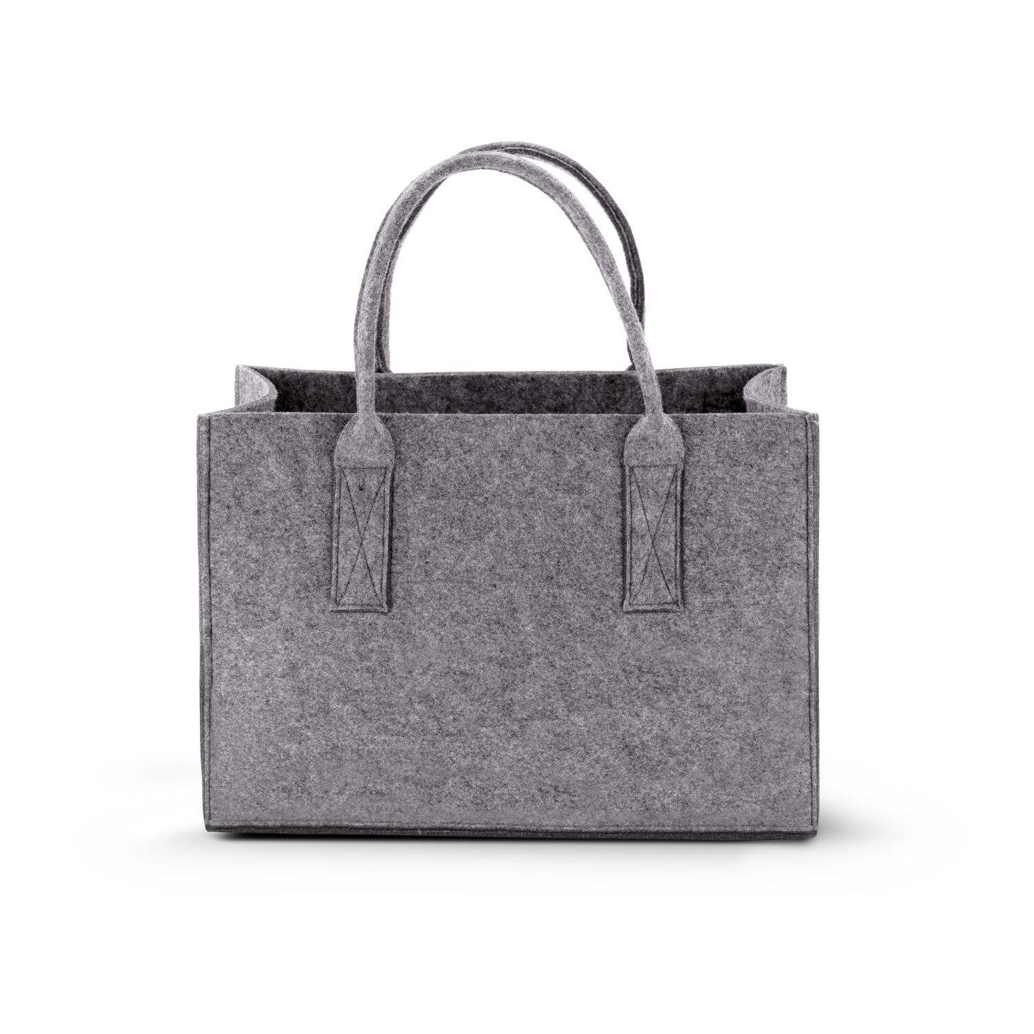 RP2118Geschenktasche XL mit 15 leckeren Produkten