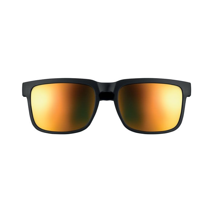 MO2992-10Crete Festival-Sonnenbrille UV400_ orange