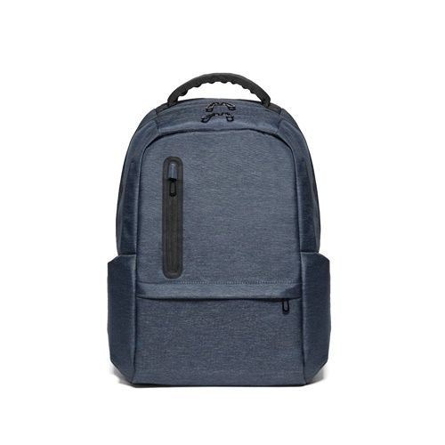 ST92195-104RE-BOSTON Laptoprucksack_ blau