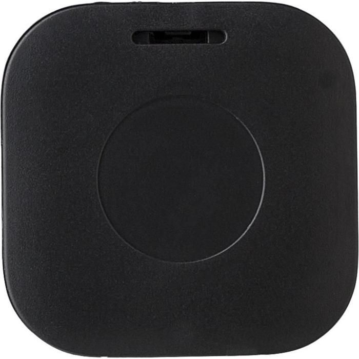 GI1015148-01ABS kleiner Luftfeuchtigkeitsmesser Kinsley_ schwarz