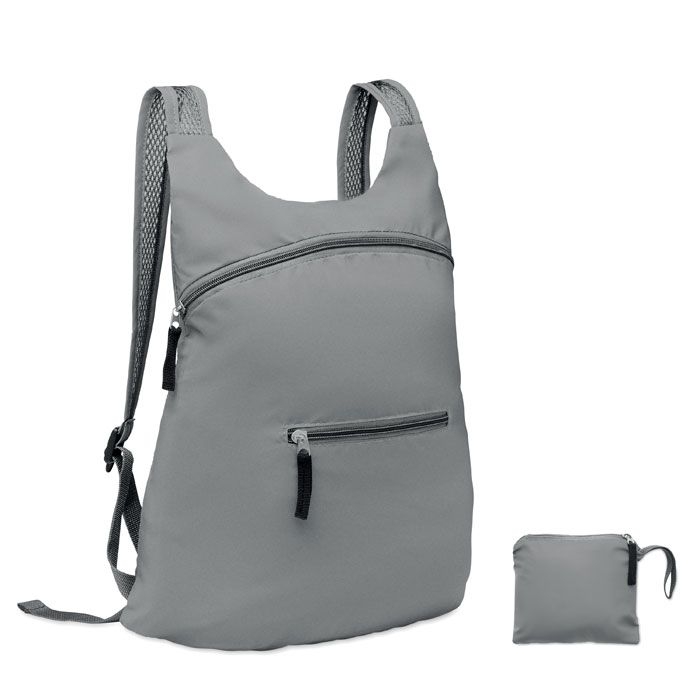 MO6983Destello Sportrucksack 190T Polyester