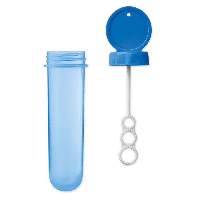 MO8817-12Sopla Seifenblasen-Stift_ tuerkis