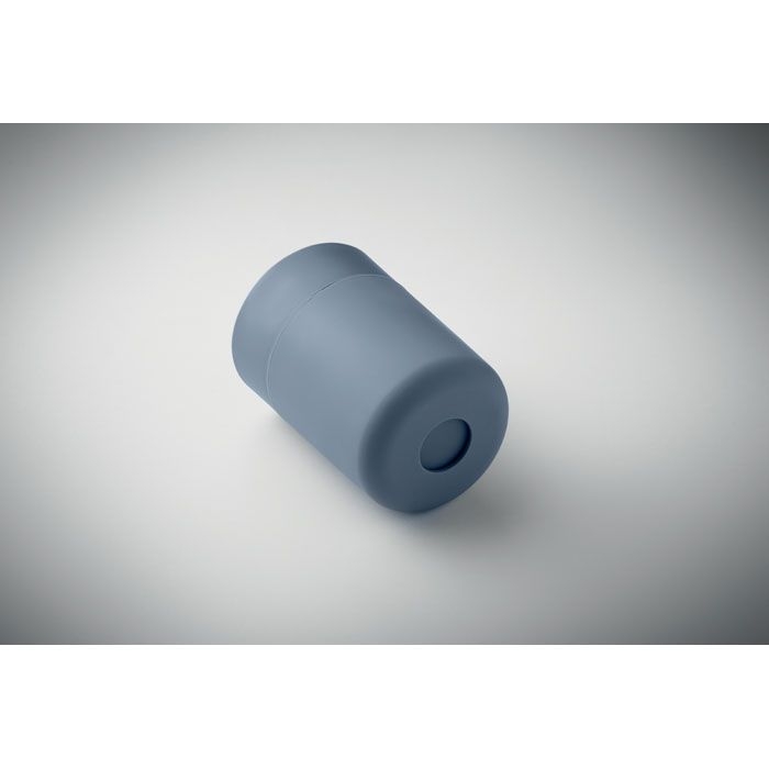 MO2773-20Goblet PP-Becher 330ml_ petrol