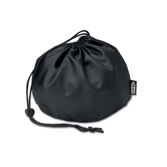 MO2479-15Hedrest Reisekissen_ steingrau