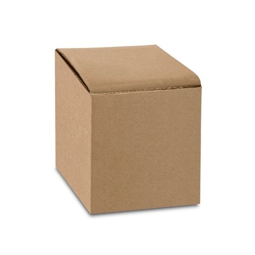 ST97168-103KOCH Magnetische Smartphone Halterung_ schwarz