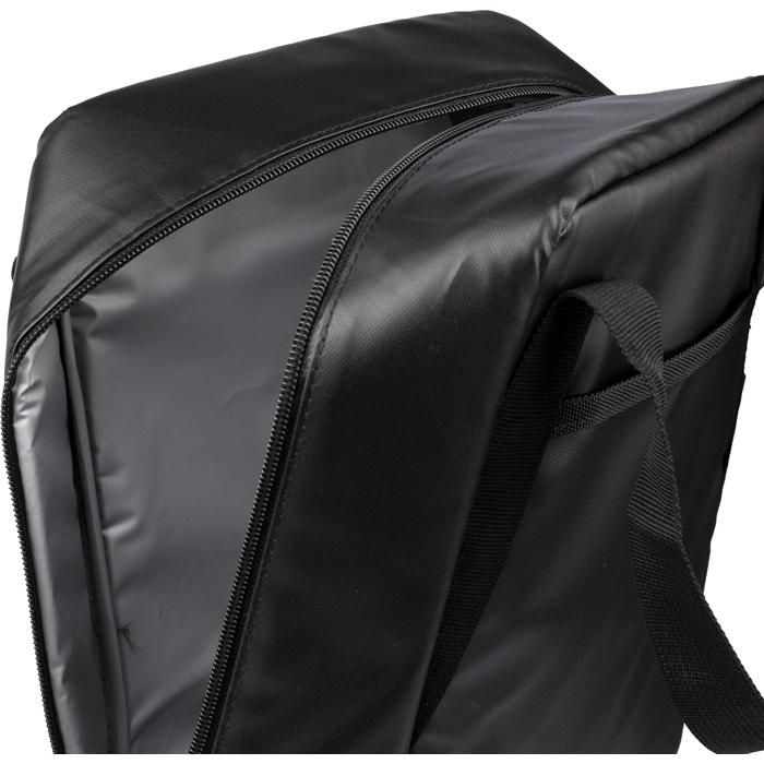 GI1096885-01Kuehltasche Tanja aus Polyester _600D_ schwarz