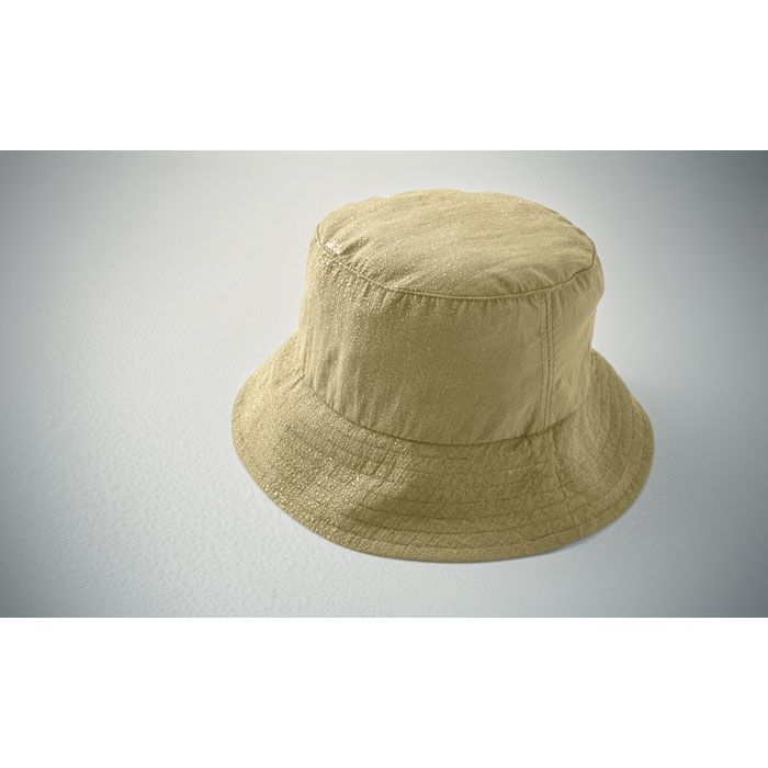 MO2877-39Palmar Fisherman-Hat_ khaki