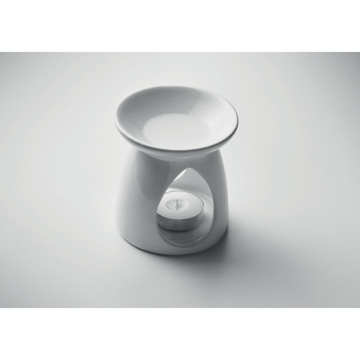 MO3113-06Sagrada Duftlampe Vanille_ weiss