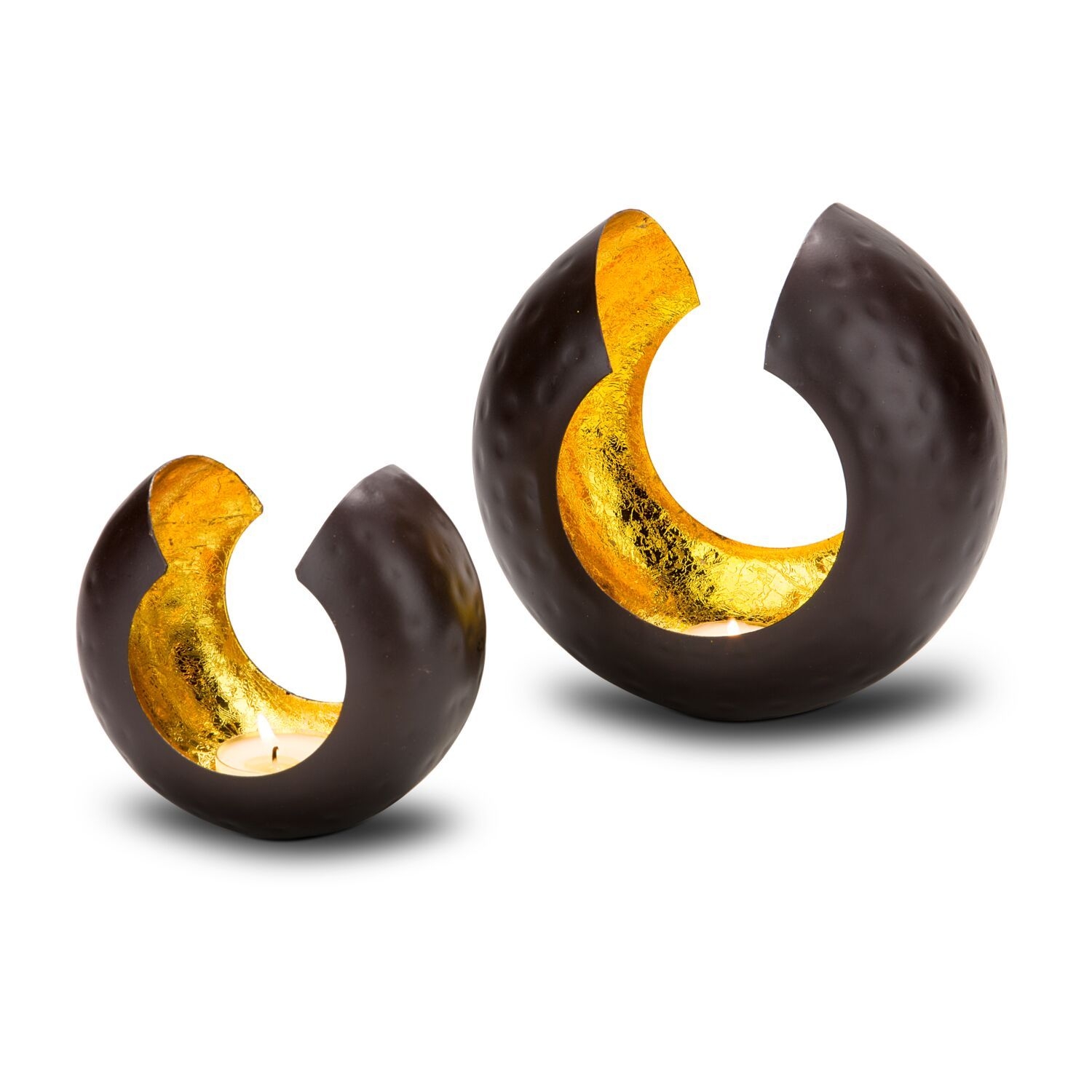 RP1144Das Praesent_ Abendstimmung