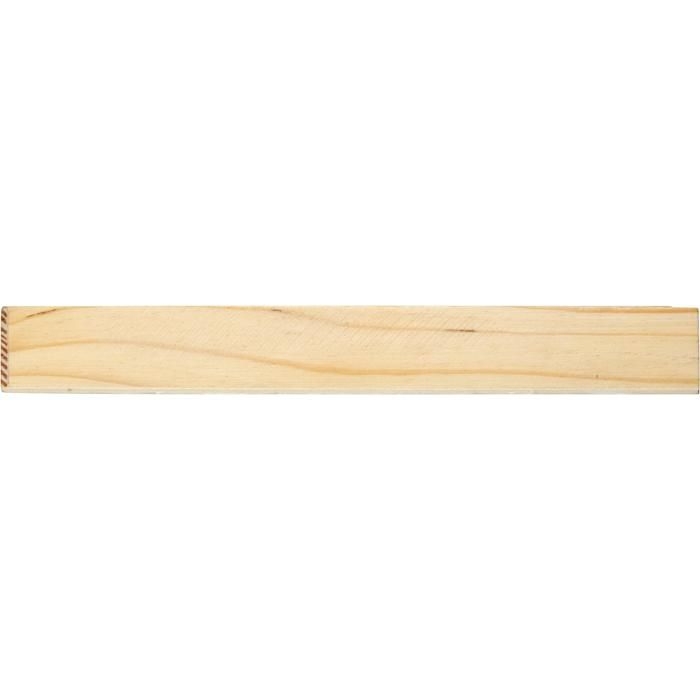 GI2548-11Mikadospiel in Holzbox Cas_ brown