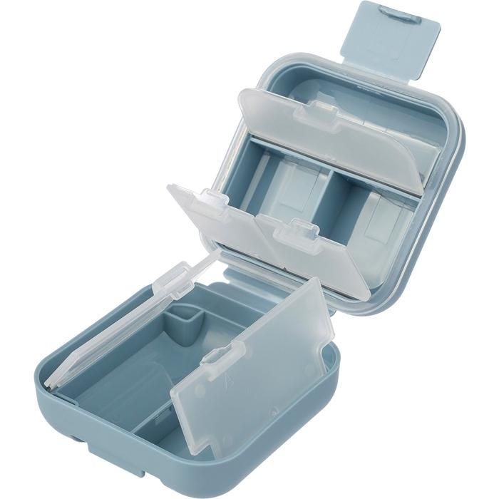 GI1206637-02PP-Pillendose Dorian_ weiss