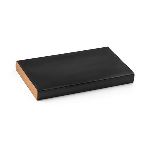 ST54143-160POKE Grill Set_ natur