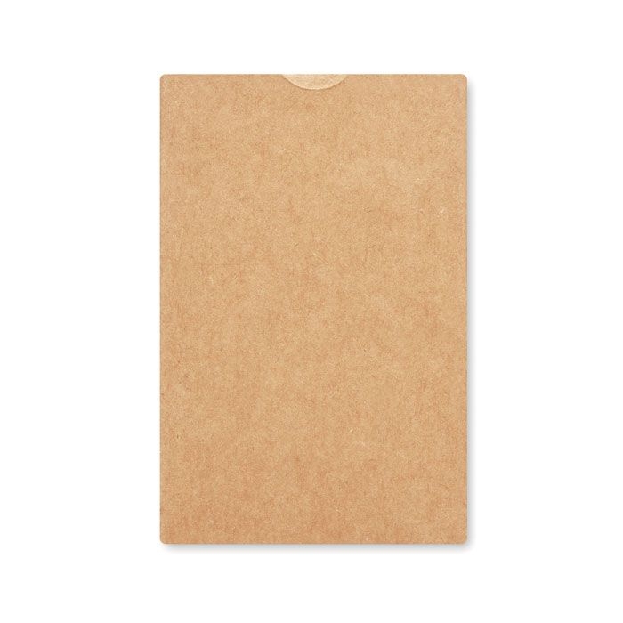 MO6201-13Aruba _ Recycelte Spielkarten_ beige