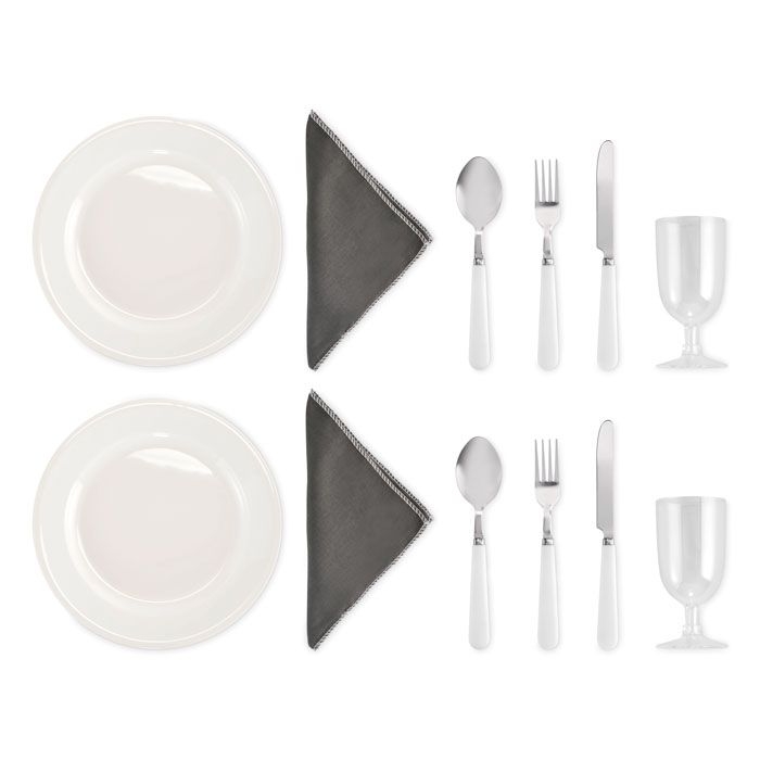 MO2934-04Forus Picknick-Kuehltasche RPET_ blau