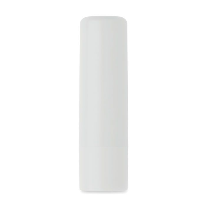 MO6943-06Vegan Gloss Veganer Lippenbalsam_ weiss