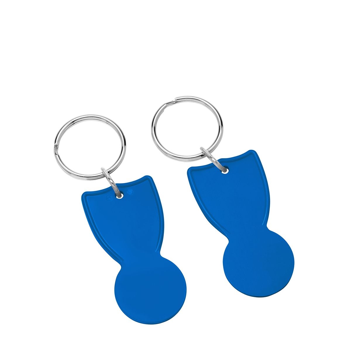 HE8736R-3Einkaufswagenloeser_ blau