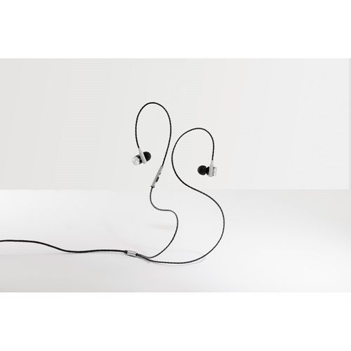 ST97923-107VIBRATION Kopfhoerer_ silber