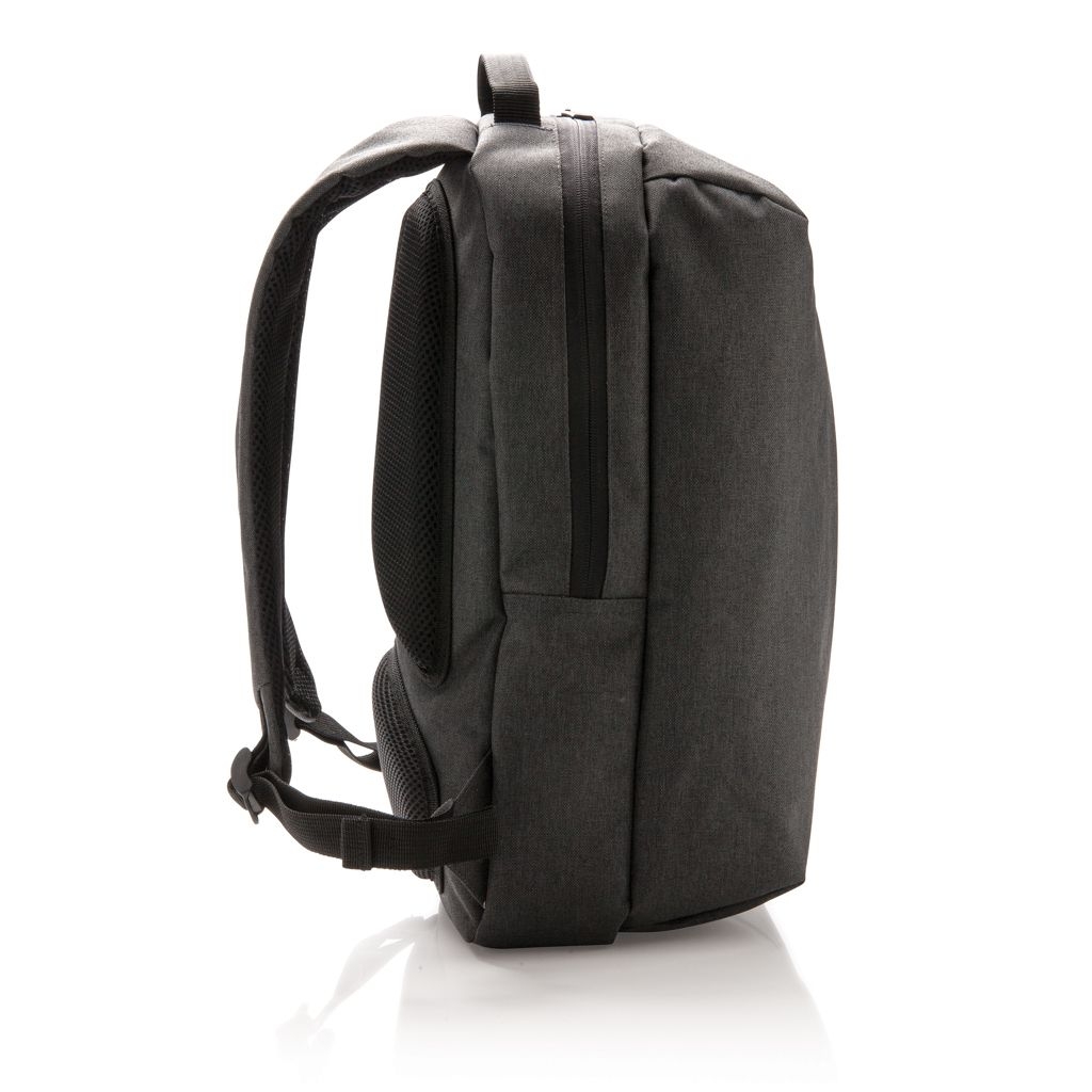 XDP732.04-1Buero- und Sportrucksack_ anthrazit